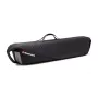 Manfrotto Pro Light Tripod Bag 80 (MB PL-TB-80) trikojio dėklas