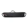 Manfrotto Pro Light Tripod Bag 80 (MB PL-TB-80) trikojio dėklas