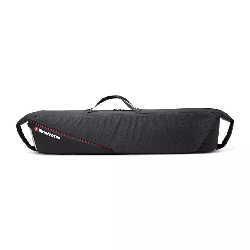 Manfrotto Pro Light Tripod Bag 80 (MB PL-TB-80) trikojio dėklas