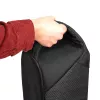 Manfrotto Pro Light Tripod Bag 80 (MB PL-TB-80) trikojio dėklas
