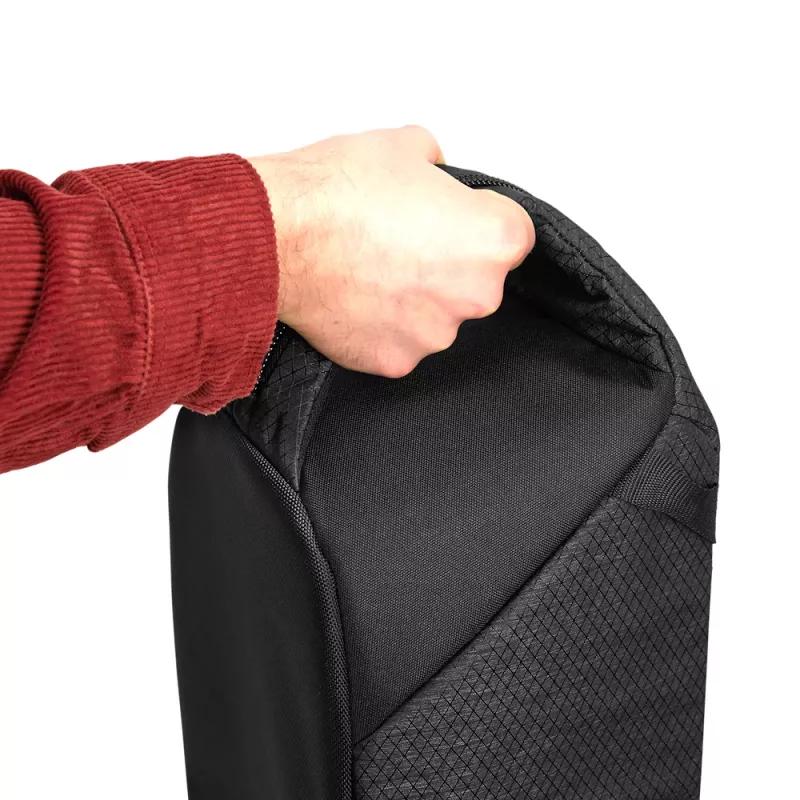 Manfrotto Pro Light Tripod Bag 80 (MB PL-TB-80) trikojio dėklas
