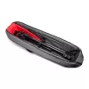 Manfrotto Pro Light Tripod Bag 80 (MB PL-TB-80) trikojio dėklas