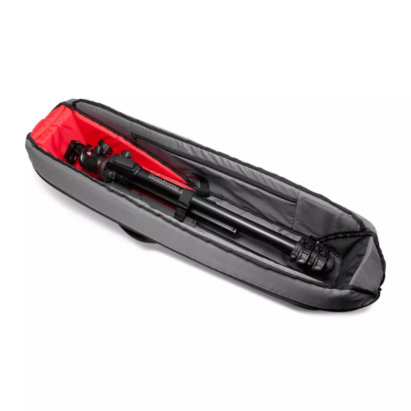 Manfrotto Pro Light Tripod Bag 80 (MB PL-TB-80) trikojio dėklas