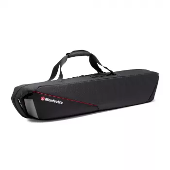 Manfrotto Pro Light 88 trikojo krepšys
