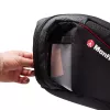 Manfrotto Pro Light 88 trikojo krepšys