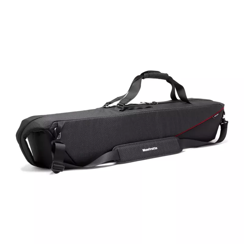 Manfrotto Pro Light 88 trikojo krepšys