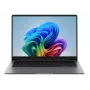 Samsung Galaxy Book6 Enterprise Edition NP744BJG-KG4DE verslo nešiojamas kompiuteris, Intel Core Ultra 7 355, 14 colių, 16GB LPDDR5X, 256GB SSD, Windows 11 Pro