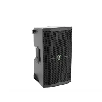Mackie Thump210 aktyvus PA garsiakalbis - 1400W 10 colių garsiakalbis su DSP