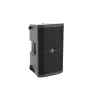 Mackie Thump210 aktyvus PA garsiakalbis - 1400W 10 colių garsiakalbis su DSP
