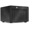 OWC ThunderBay 8 128TB 8 lizdų Thunderbolt 3 RAID masyvas (SATA 6Gb/s)