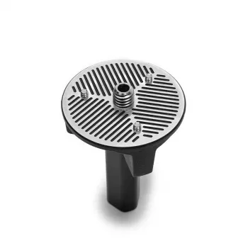 Peak Design Universal Head Adapter, skirta Travel Tripod TT-AD-5-150-1