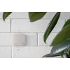 Telefono sieninis laikiklis Peak Design Mobile Wall Mount, Bone (M-WM-AA-BO-1)