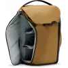 Peak Design Everyday Backpack V2 20L, Coyote (BEDB-20-CY-3)
