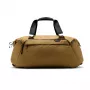 Peak Design Travel Duffel 50L Coyote