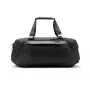 Peak Design 50L Travel Duffel BTRD-50-BK-1 juoda