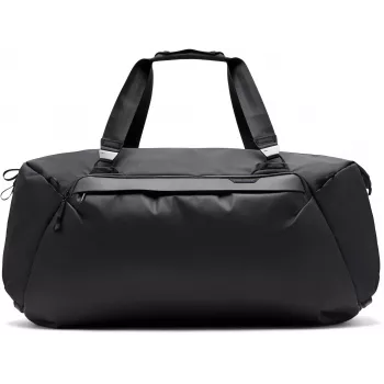 Peak Design Travel Duffel 80L, juodas (BTRD-80-BK-1)