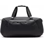 Peak Design Travel Duffel 80L, juodas (BTRD-80-BK-1)