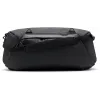 Peak Design Travel Duffel 80L, juodas (BTRD-80-BK-1)