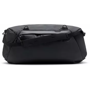 Peak Design Travel Duffel 80L, juodas (BTRD-80-BK-1)