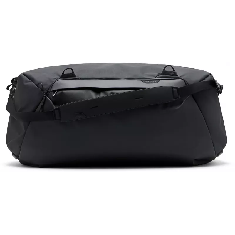 Peak Design Travel Duffel 80L, juodas (BTRD-80-BK-1)