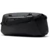 Peak Design Travel Duffel 80L, juodas (BTRD-80-BK-1)