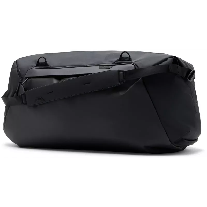 Peak Design Travel Duffel 80L, juodas (BTRD-80-BK-1)