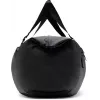 Peak Design Travel Duffel 80L, juodas (BTRD-80-BK-1)