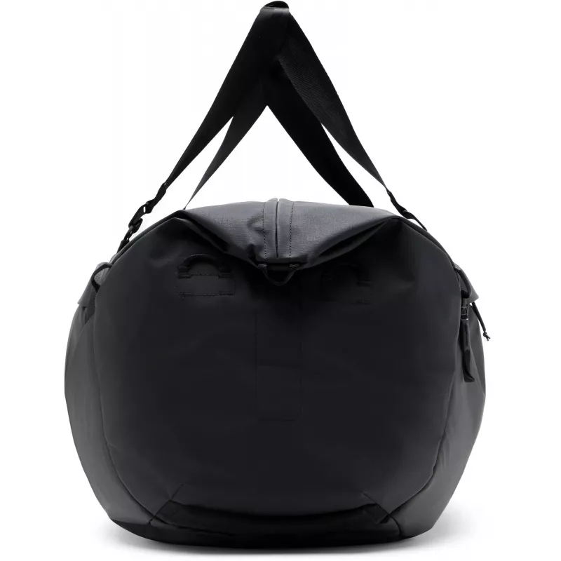 Peak Design Travel Duffel 80L, juodas (BTRD-80-BK-1)
