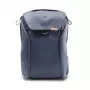 Peak Design Everyday Backpack v2 30L Midnight foto kuprinė
