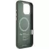 Dėklas Peak Design Mobile Everyday Loop Case, skirtas Apple iPhone 16 Pro Max, Sage (M-LC-BV-SG-1)