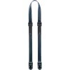 Fotoaparato dirželis Peak Design Leash, Ocean (L-DS-3)