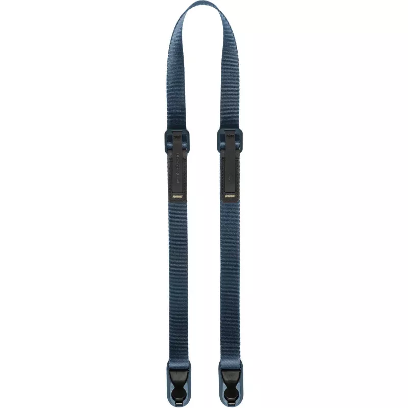 Fotoaparato dirželis Peak Design Leash, Ocean (L-DS-3)