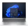 HP ProBook 4 G1i nešiojamasis kompiuteris, Intel Core Ultra 7 255H, 16" WUXGA, 24 GB RAM, 1 TB SSD, Windows 11 Pro