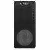 HP OMEN 16L TG03-1172ng stalinis kompiuteris - Intel Core i7-14650HX, 16GB DDR5, 1TB SSD, GeForce RTX 5060 Ti, FreeDOS