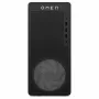 HP OMEN 16L TG03-1172ng stalinis kompiuteris - Intel Core i7-14650HX, 16GB DDR5, 1TB SSD, GeForce RTX 5060 Ti, FreeDOS
