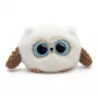 TESLA Bambino Buddy AI OWL interaktyvus AI žaislas vaikams