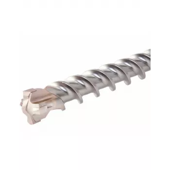 HIKOKI SDS-Max keturių briaunų plaktukinis grąžtas 18x540mm