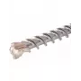 HIKOKI SDS-Max keturių briaunų plaktukinis grąžtas 18x540mm