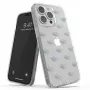 Adidas Originals SnapCase ENTRY iPhone 13 Pro / 13 6,1 colio spalvotas 47108
