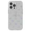 Adidas Originals SnapCase ENTRY iPhone 13 Pro / 13 6,1 colio spalvotas 47108