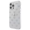 Adidas Originals SnapCase ENTRY iPhone 13 Pro / 13 6,1 colio spalvotas 47108
