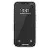 Adidas Originals SnapCase ENTRY iPhone 13 Pro / 13 6,1 colio spalvotas 47108