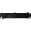 DS-IT 10 colių kabelių valdymo panelė 1U (DS10-Cable)