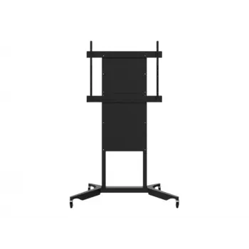 Thomas Regout Mobile Stand Mix – mobiliojo įrenginio tvirtinimo komponentas