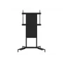 Thomas Regout Mobile Stand Mix – mobiliojo įrenginio tvirtinimo komponentas