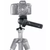 Manfrotto 322RC2 Grip Action rutulinė galvutė su RC2 greito atleidimo sistema