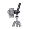 Manfrotto 322RC2 Grip Action rutulinė galvutė su RC2 greito atleidimo sistema