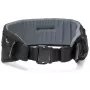 Lowepro ProTactic Utility Belt III (LP37484-PWW) – modulinis paminkštintas diržas fotoaparatų aksesuarams, skirtas ProTactic serijai