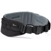 Lowepro ProTactic Utility Belt III (LP37484-PWW) – modulinis paminkštintas diržas fotoaparatų aksesuarams, skirtas ProTactic serijai