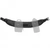 Lowepro ProTactic Utility Belt III (LP37484-PWW) – modulinis paminkštintas diržas fotoaparatų aksesuarams, skirtas ProTactic serijai